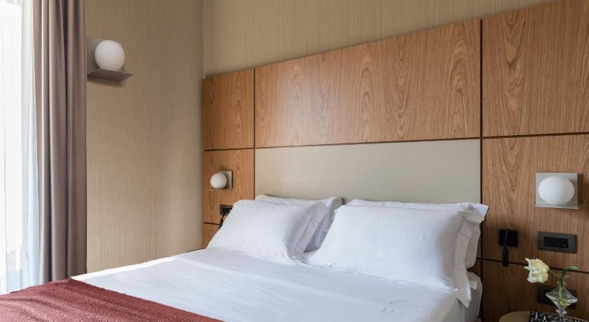 Image of Superior Premium Queen Room 4