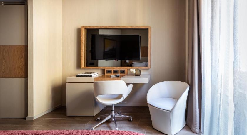 Image of Superior Premium Queen Room 3