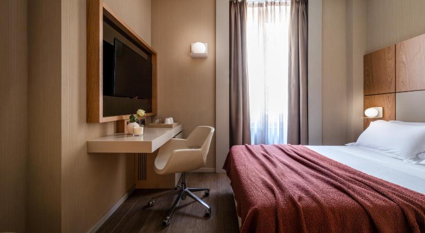 Image of Superior Double Room 0