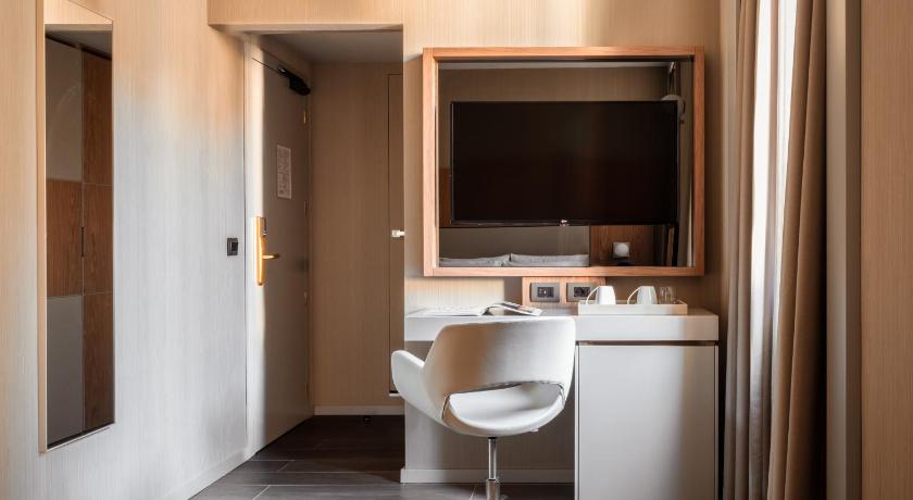 Image of Superior Double Room 3