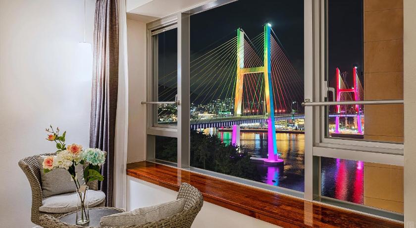 Image of Standard Double Room 13