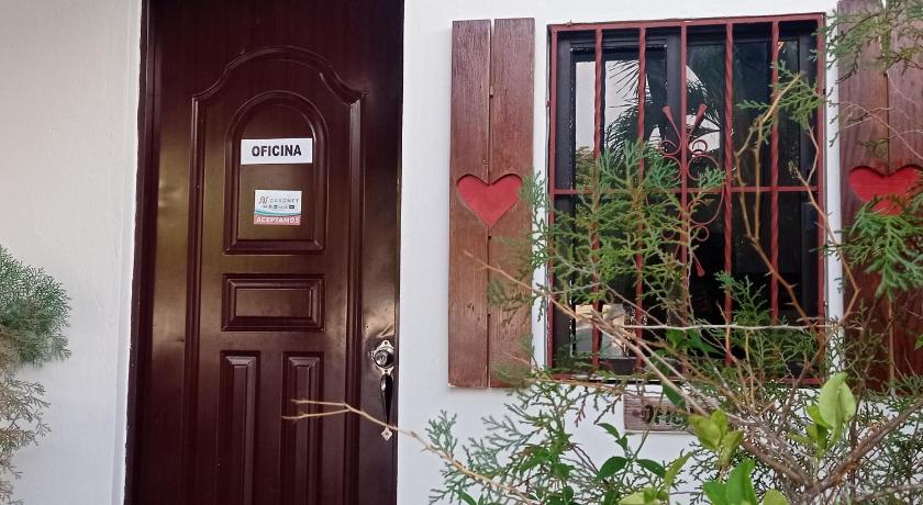 Hotel Casa Coco photo