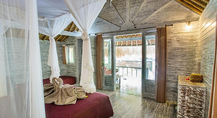 Naturale Villas photo