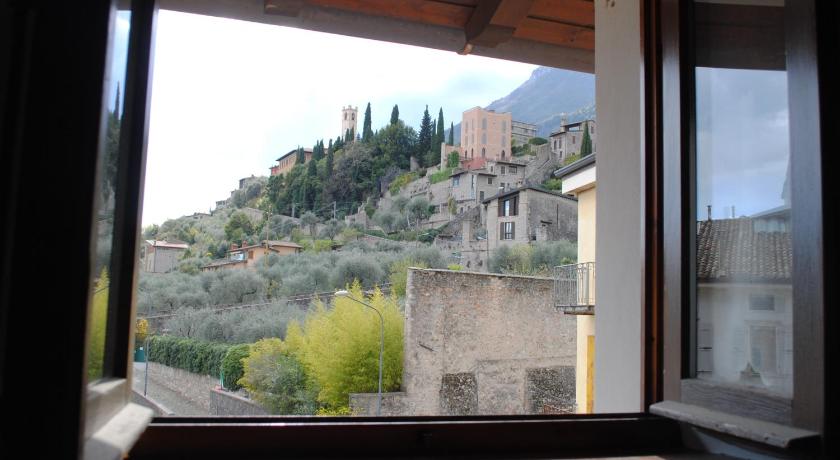 Appartamento Ciagoli