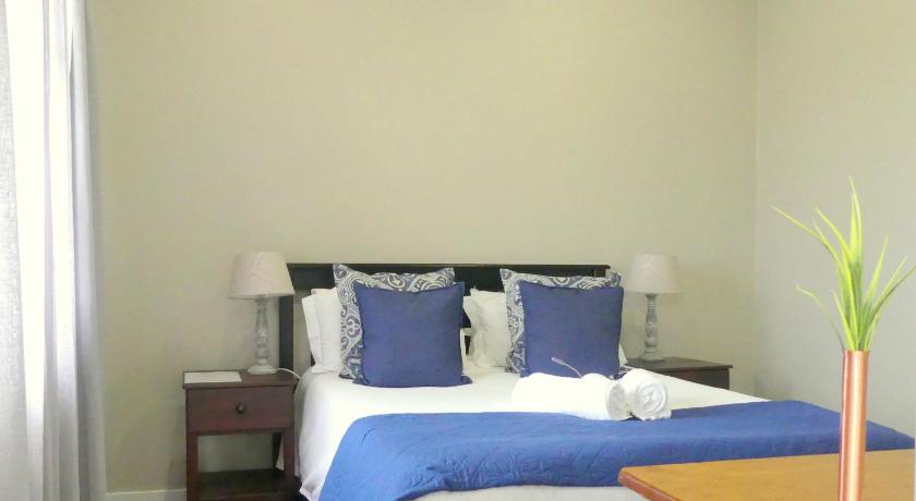 The Kraal Addo Guesthouse photo