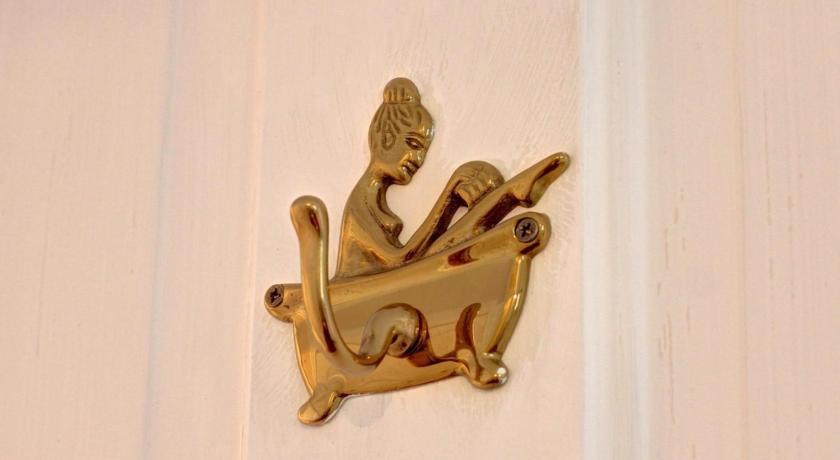 Casa d`arte photo