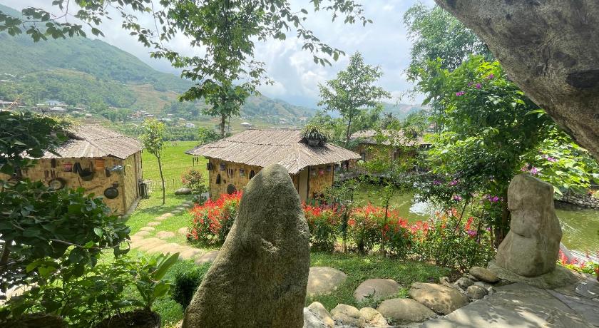 Sapa Bamboo Eco - image 7