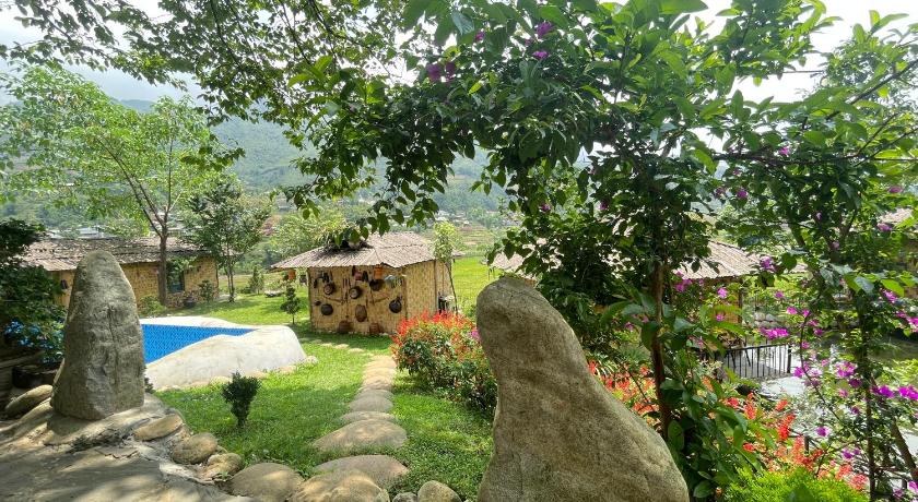 Sapa Bamboo Eco - image 20