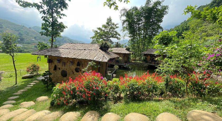Sapa Bamboo Eco - image 40