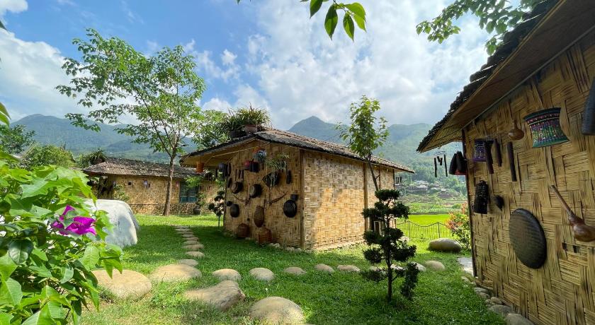 Sapa Bamboo Eco - image 41