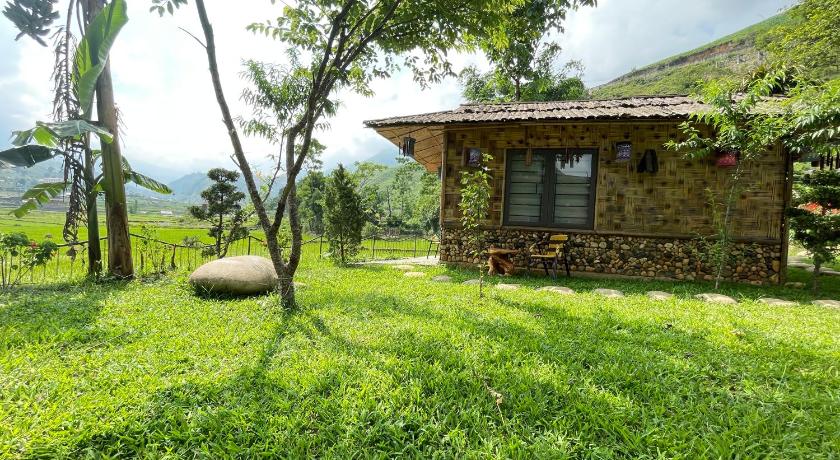 Sapa Bamboo Eco - image 32