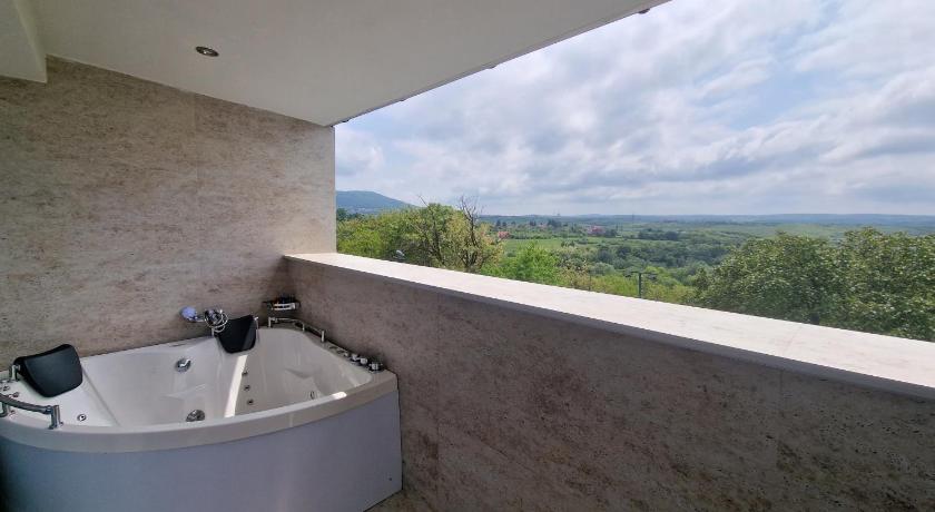 貝爾格勒 Rooms Green Set 4星级 酒店 客房