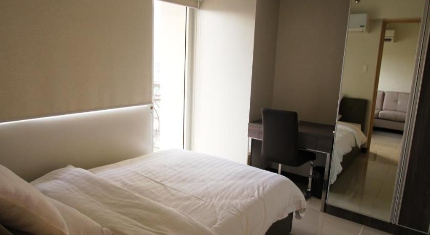 Image of Junior Suite 0