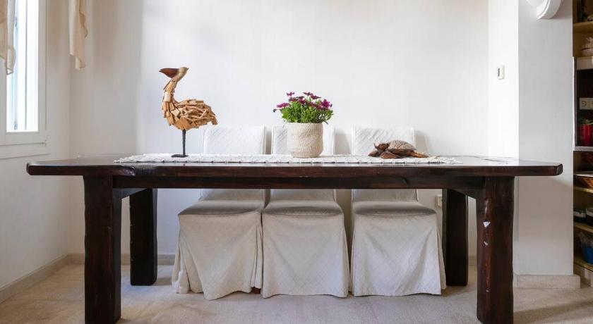 Luxury Villa Marnasa photo