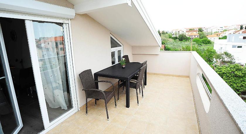 Apartments Klelija photo