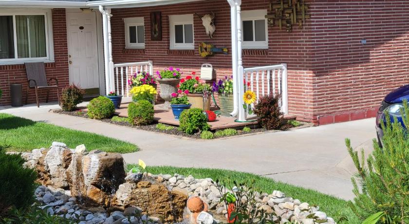 Husker Inn photo