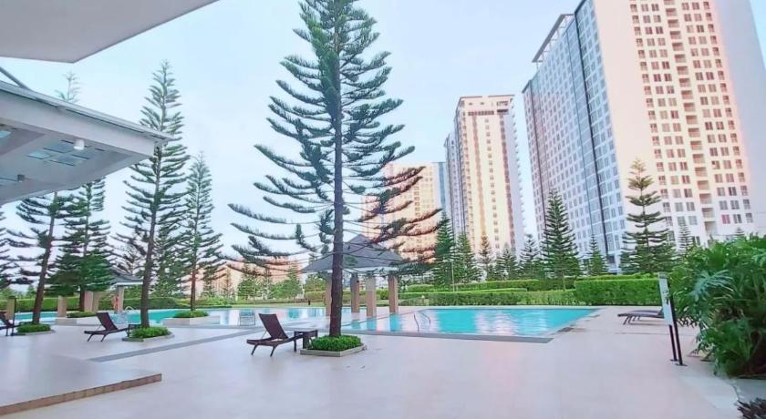 The Penn Room Tagaytay at Cool Suites photo