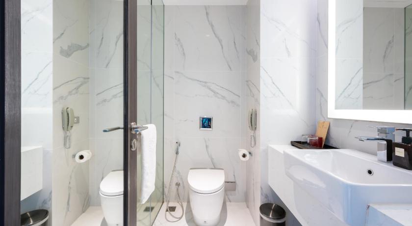 Image of Grand Deluxe Double 8