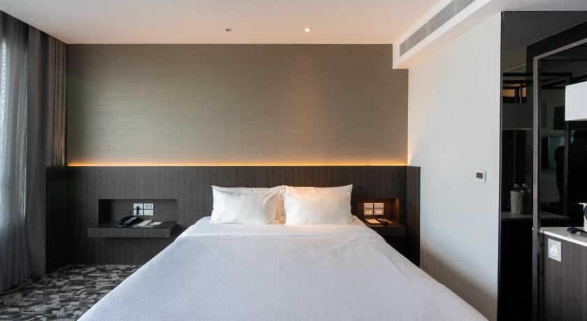Image of Grand Deluxe Double 5