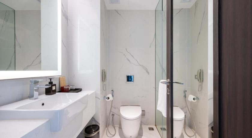Image of Grand Deluxe Twin 14