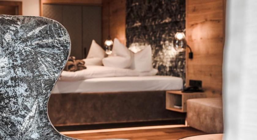 Hotel Unterwirt — Hotel in Reit im Winkl
