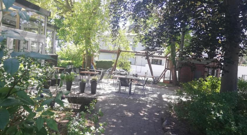 Das Bergschlosschen photo