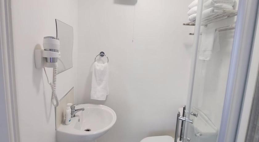 Cozy Room,Private Bathroom,Private Kitchynete photo