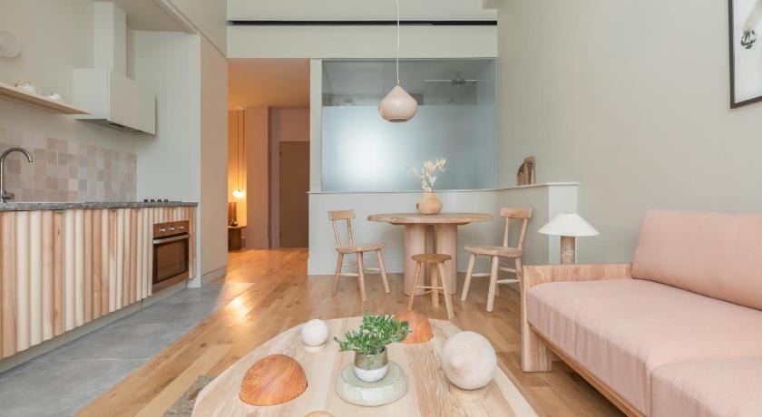 Image of 5 - Signature Junior Suites 0