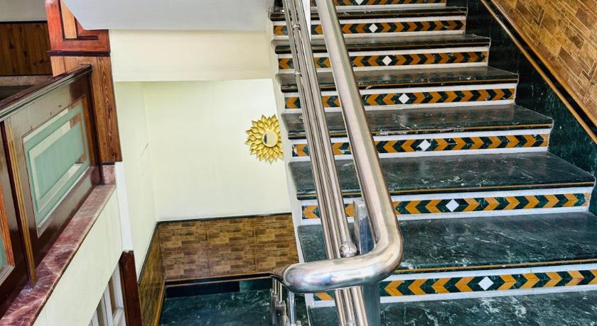 Hotel Gajraj - image 41