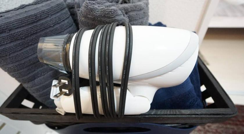 大阪 Apartment House Kamon Heights 205 3つ星 シングルルーム プール