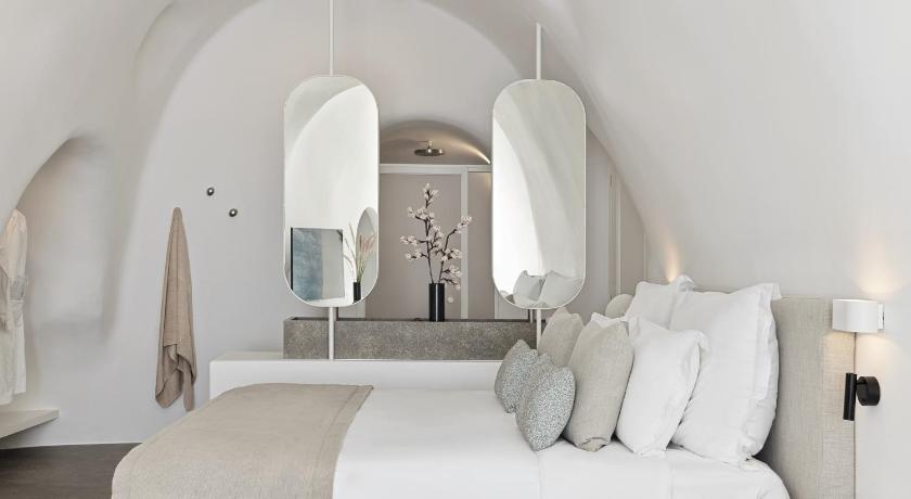 Image of Executive Suite 4