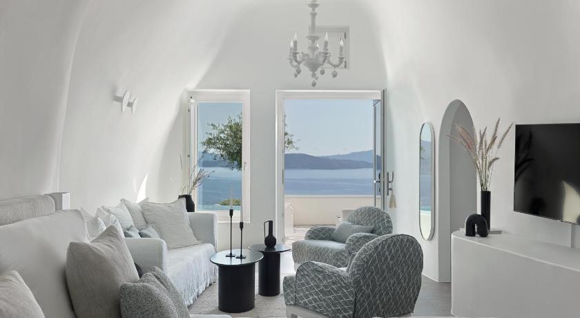 Image of Executive Suite 0