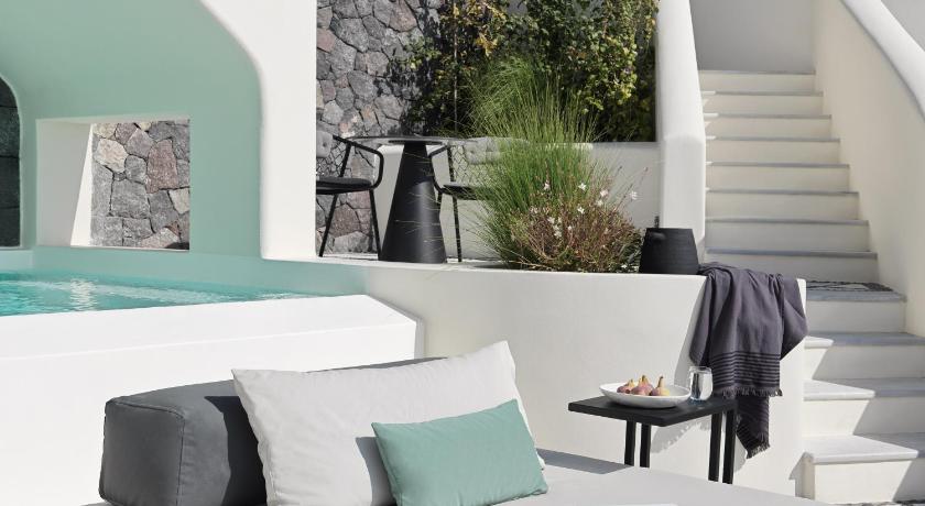 Image of Executive Suite 10