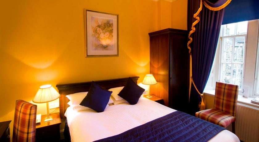 Image of Standard Double Room 5