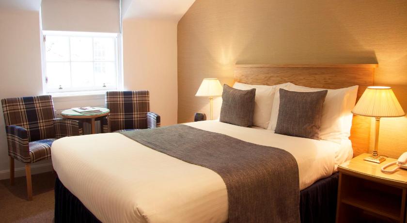 Image of Standard Double Room 7