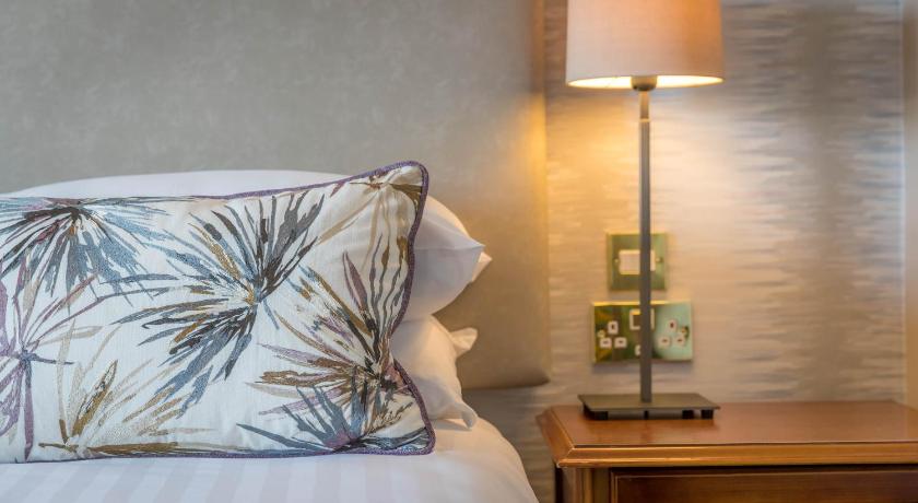 Dingle Skellig Hotel photo