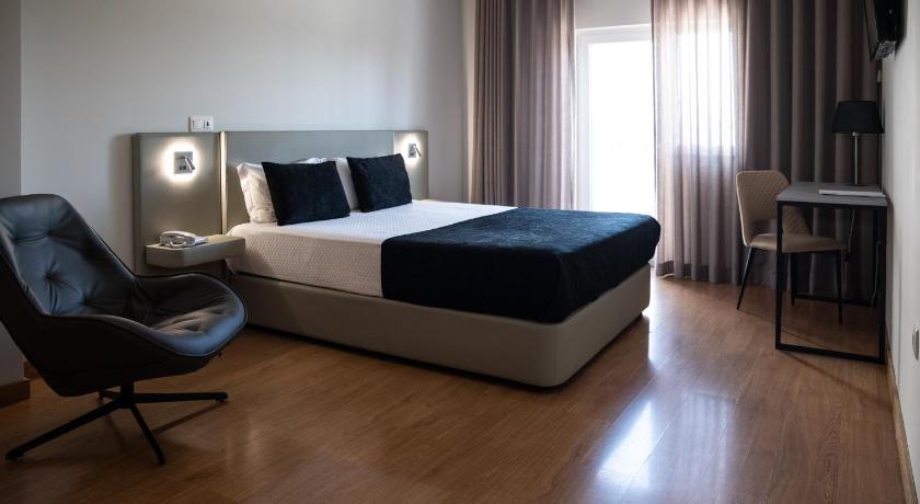 Hotel Durao photo