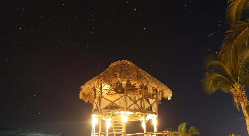 Hacienda Cocuyo photo