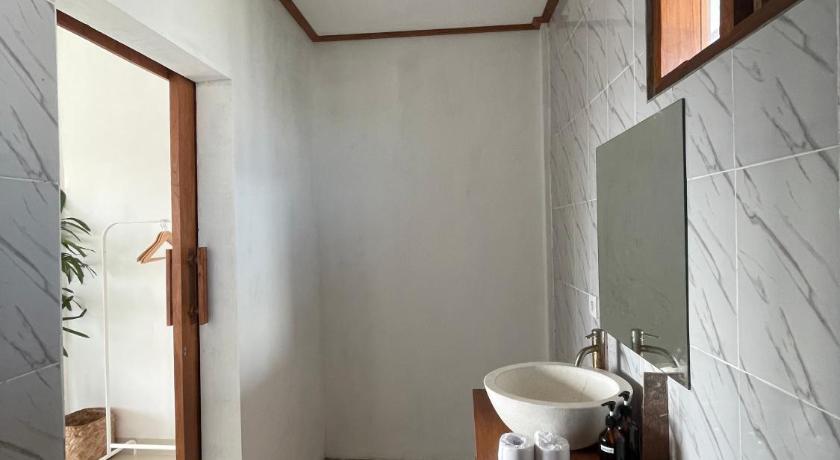 The Backyard Canggu - image 44
