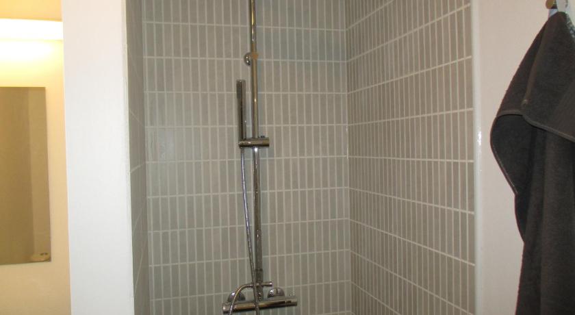White House Hotel Apartments photo