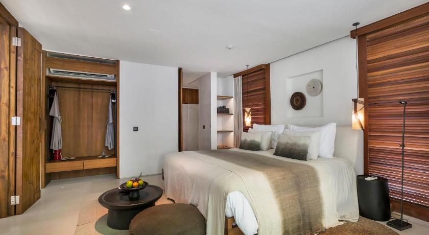 Image of Two-Bedroom Villa 11