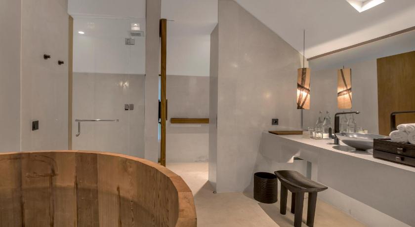 Image of 1 Bedroom Pool Villa 2