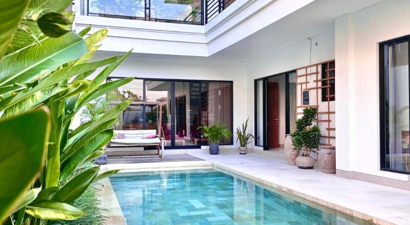 Lindt - Bali Invest Club - image 2