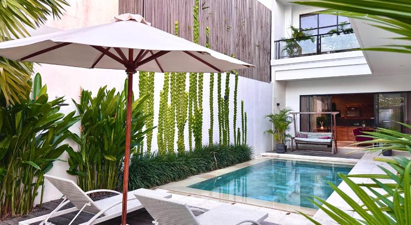Lindt - Bali Invest Club - image 4