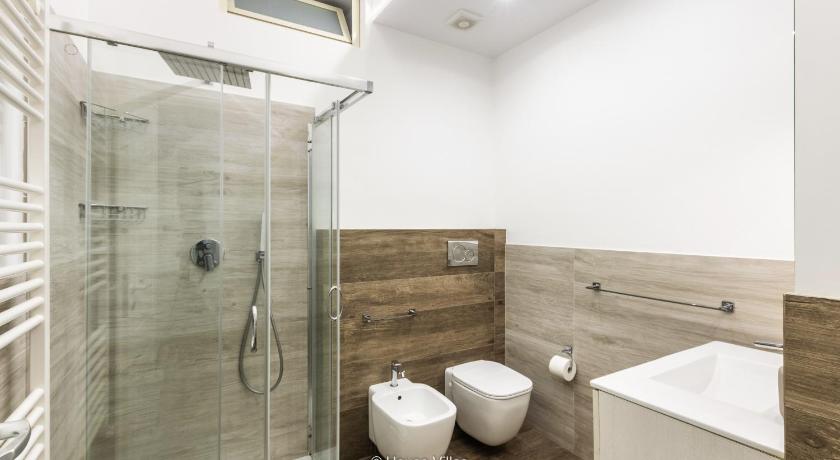 House&Villas - Cocus Elegance photo