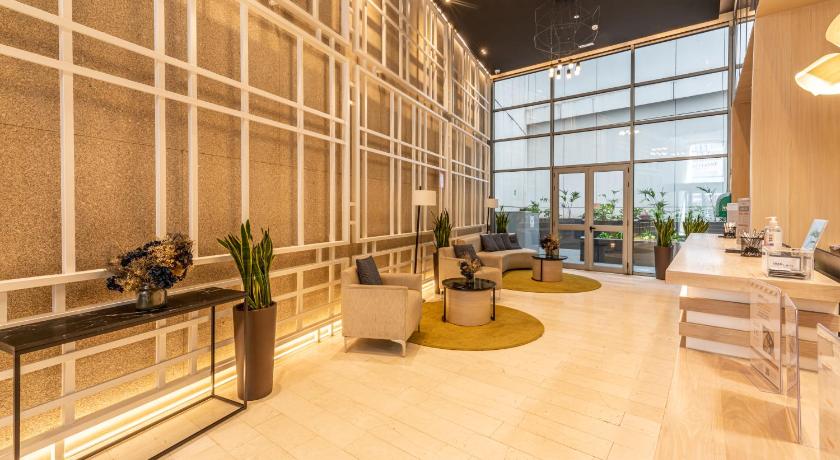 Gran View Apartments photo