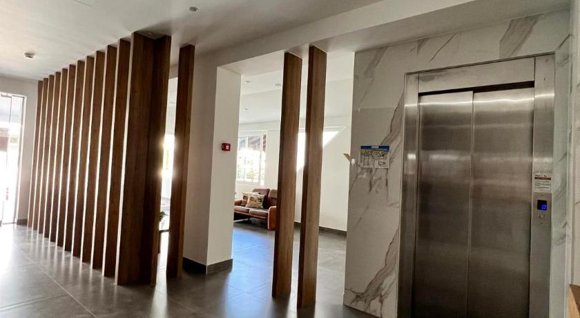 Villa Hara Suites photo