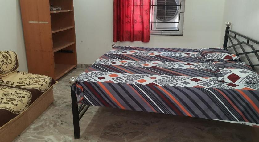 "Shree" Home Stay photo