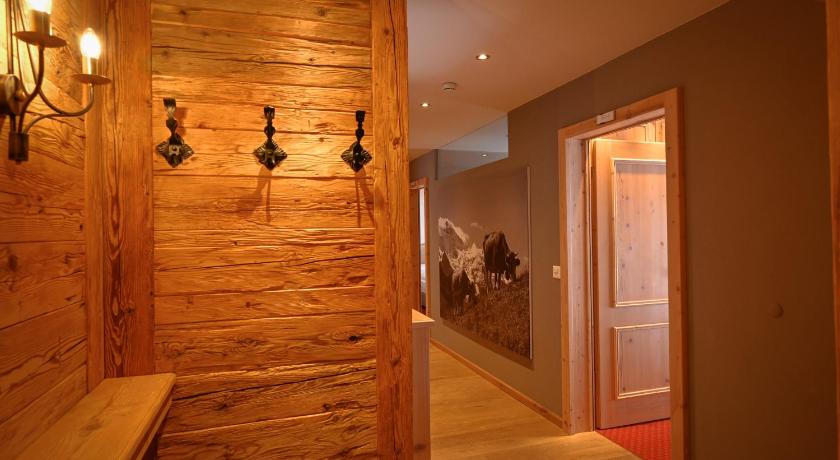 Image of Superior Two bedroom Apartment 14