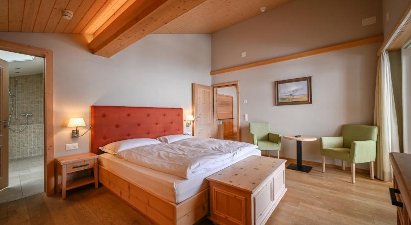 Image of Superior Two bedroom Apartment 6